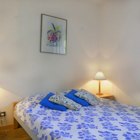 מריבל Residence Plattieres מראה חיצוני תמונה